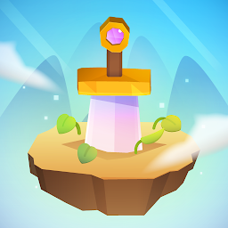 Obrázok ikony Focus Quest: Pomodoro adhd app