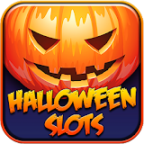 Halloween Slots - Slot Machine icon