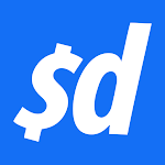 Cover Image of 下载 Slickdeals: Shopping Deals, Coupons, & Promo Codes 5.43 APK