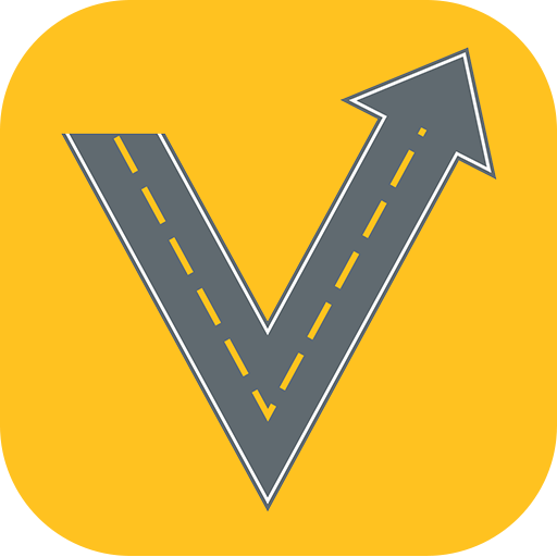 起駕VGo logo