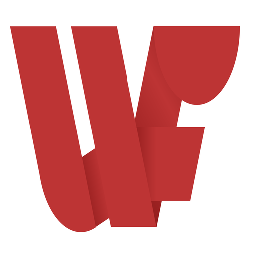 WF Backoffice logo