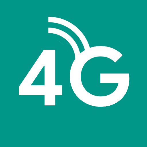 LTE Switcher - 3G 4G 5G Download on Windows