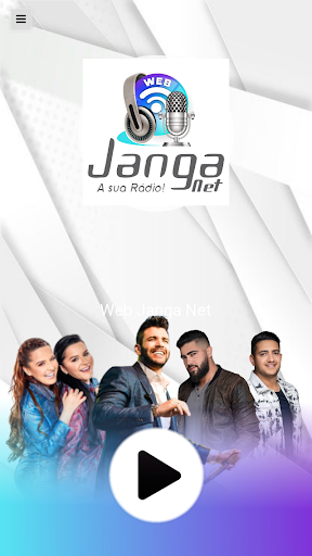Web Janga Net Screen 2