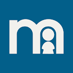 Cover Image of 下载 Mothercare MENA  APK