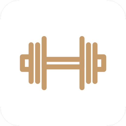 JacksonEliteFitnesss logo