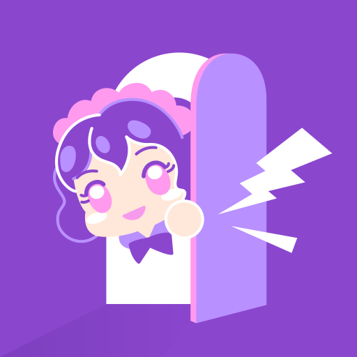 しもホーム logo
