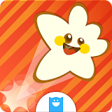 Popcorn - Cooking game icon