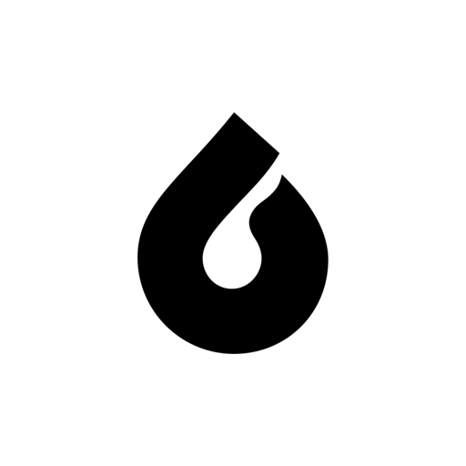 Fountain of Truth San Diego logo