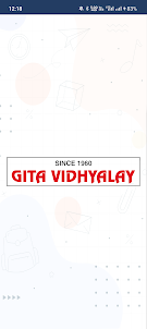Gita Vidhyalay