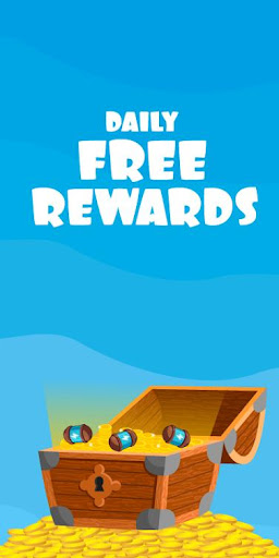 CM Rewards Tips Screen 3