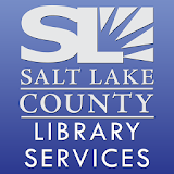 SLCo Library icon