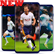 Tottenham Hotspur Wallpapers ( spurs wallpapers ) Download on Windows