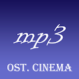 Ost Cinema Korea Mp3 icon