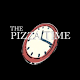 The Pizza Time in Koln Скачать для Windows