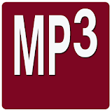 Dangdut Koplo mp3 icon