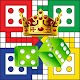 Ludo King-Lite Play Download on Windows