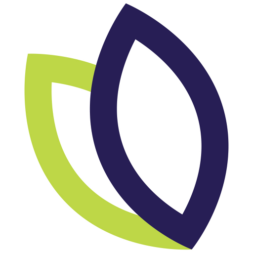Parkside Credit Union logo