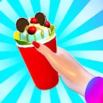 Cover Image of Tải xuống Drink Rush 3D 1.1 APK