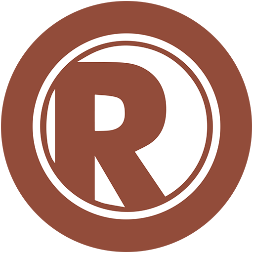 The Remedy logo