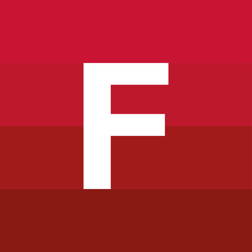 Fintables: Hisse Analizi logo