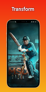 Cricket Wallpaper HD