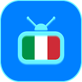 TV ITA Gratis icon