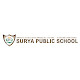 Surya Public School APK