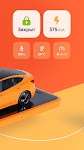screenshot of Рули – ваш умный автомобиль