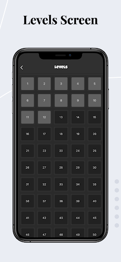 Engular Screen 2