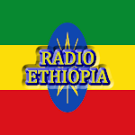 Cover Image of Скачать Radio Ethiopia  APK