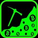 Bitcoin Miner Cloud