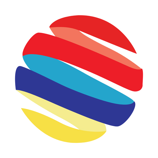 SyZyGy logo