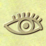 IRIDOLOGY icon