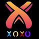 XOXO - Meme Funny Videos Free Download - Androidアプリ