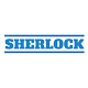 Sherlock Asistente Comercial Inteligente Download on Windows