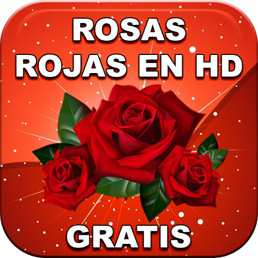 Gratis hd