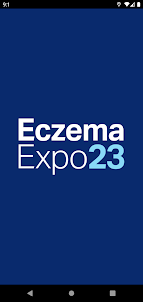 Eczema Expo