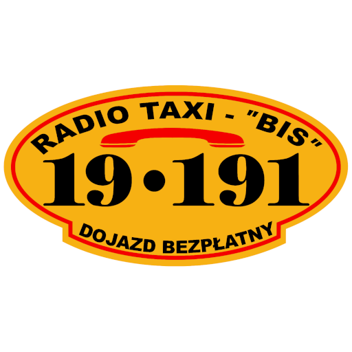 Radio Taxi Bis 9.1 Icon