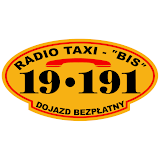 Radio Taxi Bis icon