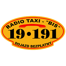 Icon image Radio Taxi Bis