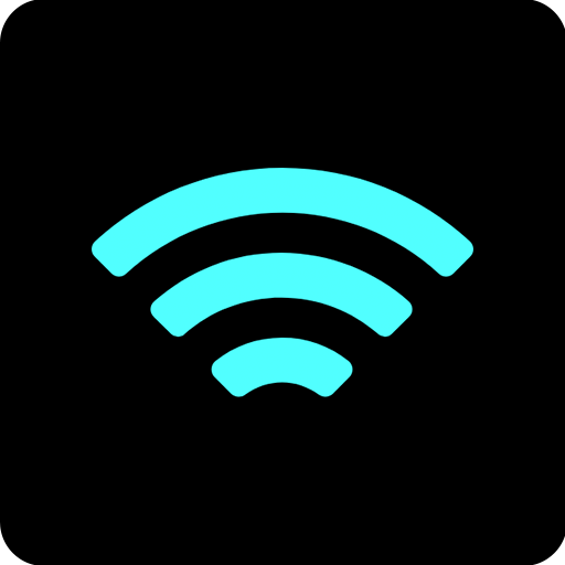 Wi Fi Test Ad Free - check signal strength