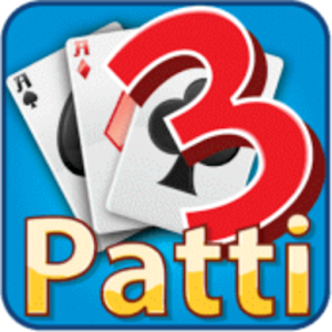 Teen Patti