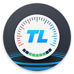 Cover Image of 下载 TezLab 2021.38.3 APK