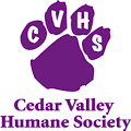 CVHumane Apk