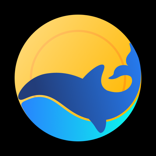 ウェイレット - クジラウォレット通知ボット logo