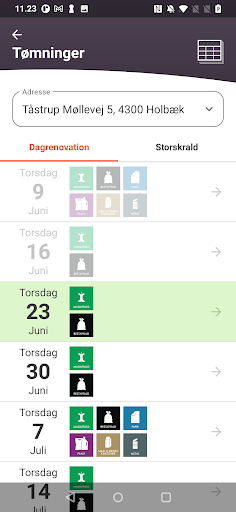 Mit affald Screen 2