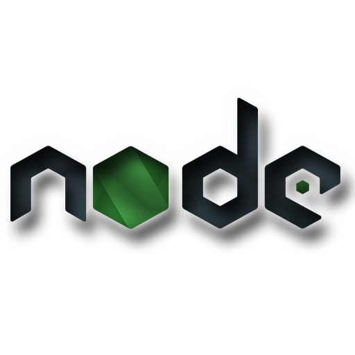 Learn node js tutorial apps on google play