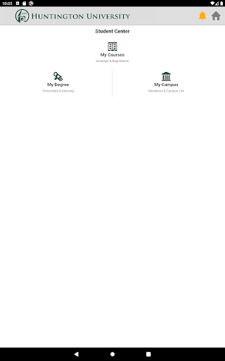 Logo https://play-lh.googleusercontent.com/lNyfa-eegOyDi9gFkpjy0OaqmZDwPgp74ekYohvI1a8HeAp2P57KBGVHeKCxCUYEU4w