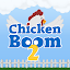 Chicken Boom 2
