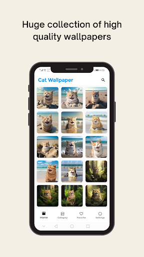 Gato para Colorir – Apps no Google Play
